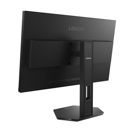 Lenovo Legion 27Q-10 27" QHD 240Hz IPS HDR10 G-Sync FreeSync Premium