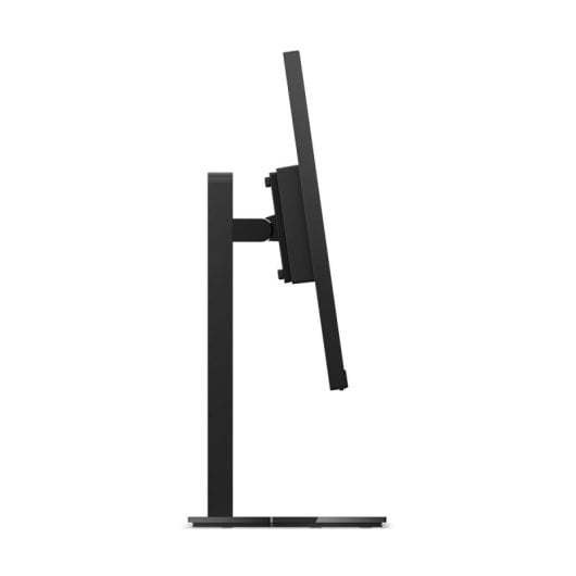 Lenovo Legion 27Q-10 27" QHD 240Hz IPS HDR10 G-Sync FreeSync Premium