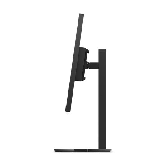 Lenovo Legion 27Q-10 27" QHD 240Hz IPS HDR10 G-Sync FreeSync Premium