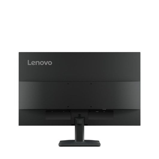 Lenovo L24-4e Monitor 23.8" FullHD 100Hz IPS LCD VESA Antirreflexo Raven Black