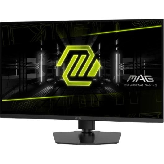 Écran PC MSI MAG 322URDF E16 31,5" Ultra HD 4K 160Hz IPS 0,5 ms HDR400 USB
