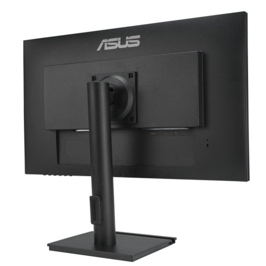 Monitor ASUS VA27DQFS 27" Full HD 100Hz IPS USB 3.2 Gen 1 Flicker-free Low Blue Light