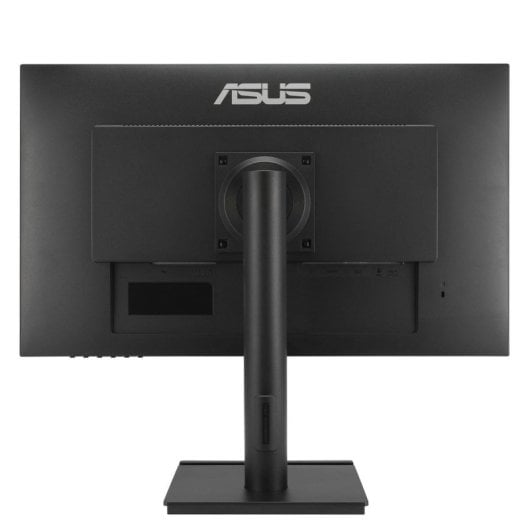 Monitor ASUS VA27DQFS 27" Full HD 100Hz IPS USB 3.2 Gen 1 Flicker-free Low Blue Light
