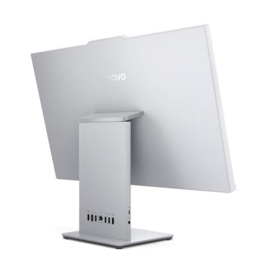 PC Sobremesa Lenovo IdeaCentre AIO 27IRH9 i7-13620H 16GB 1TB SSD Full HD Gris