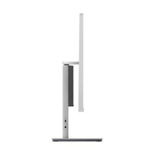 PC Sobremesa Lenovo IdeaCentre AIO 27IRH9 i7-13620H 16GB 1TB SSD Full HD Gris