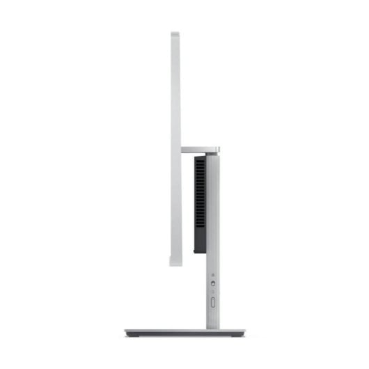 PC Sobremesa Lenovo IdeaCentre AIO 27IRH9 i7-13620H 16GB 1TB SSD Full HD Gris