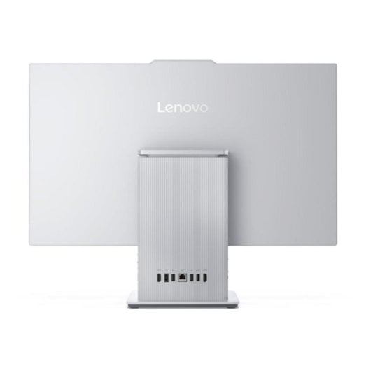 PC Sobremesa Lenovo IdeaCentre AIO 27IRH9 i7-13620H 16GB 1TB SSD Full HD Gris