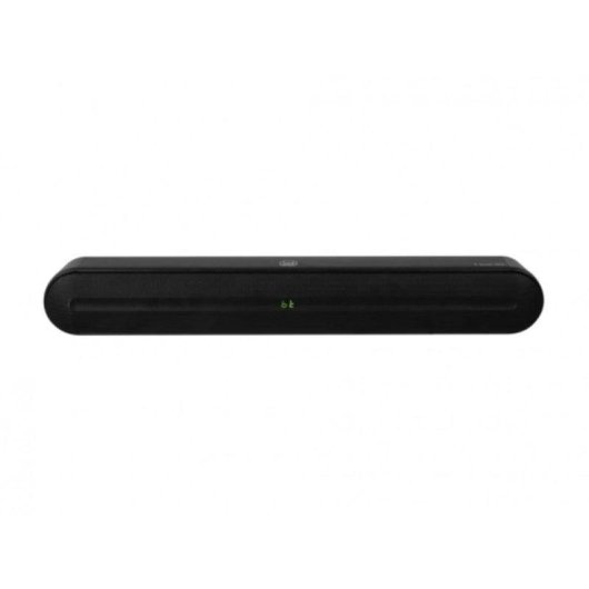 Soundbar Trevi SB 8316 2.0 60W Bluetooth HDMI ARC WiFi LED Schwarz