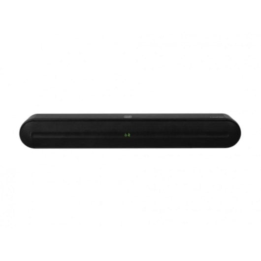 Soundbar Trevi SB 8316 TV Bluetooth WLAN 60W LED Display USB HDMI AUX