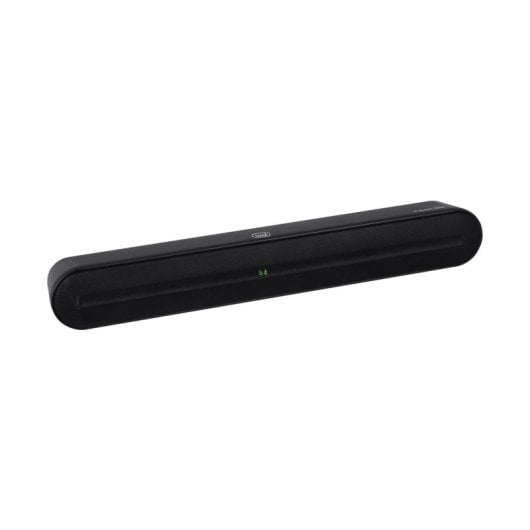 Soundbar Trevi SB 8316 TV Bluetooth WLAN 60W LED Display USB HDMI AUX