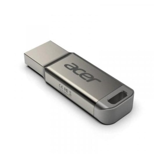 Acer UM310 512GB Pendrive
