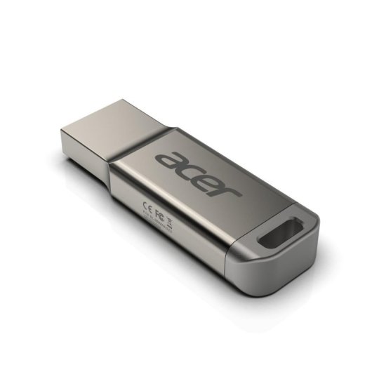 Acer UM310 512GB Pendrive