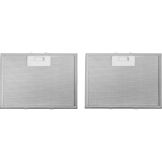 Exaustor Whirlpool AKR 634 GY/3 Canalizado 60cm semintegrado LED filtro carbono