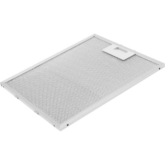 Exaustor Whirlpool WHBS 92F LT K/1 Canalizado/Recirculação 90cm controlo tátil LED