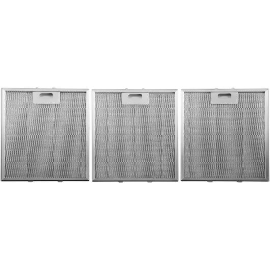 Exaustor Whirlpool AKR 504 IX/1 Canalizado 100cm 4 velocidades LED Inoxidável