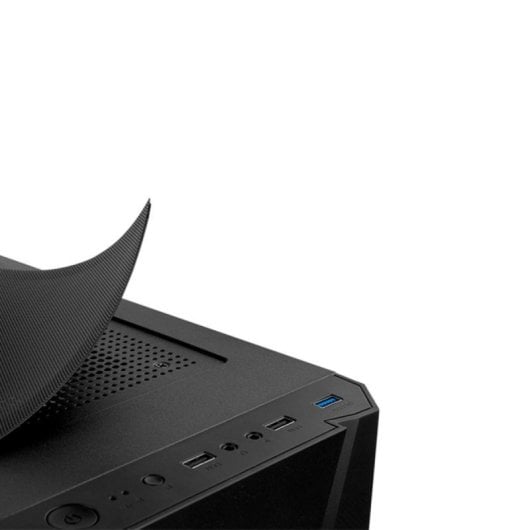 Neo-PC Intel Core i5-12400F/16GB/480GB SSD/RTX 5060 + Monitor Gaming 27" FHD