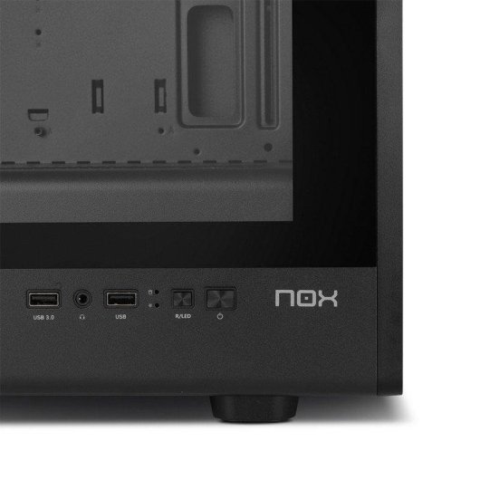 PC Gaming Neo-PC Intel Core i5-12400F 32GB 1TB SSD RTX 5060Ti ARGB Wi-Fi + Monitor Gaming 27" FHD