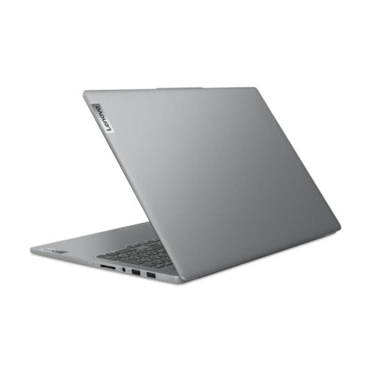 Lenovo IdeaPad Pro 5 16IMH9 16" Intel Core Ultra 9 185H 32GB 1TB SSD WQXGA IPS Intel Arc Grey Reacondicionado