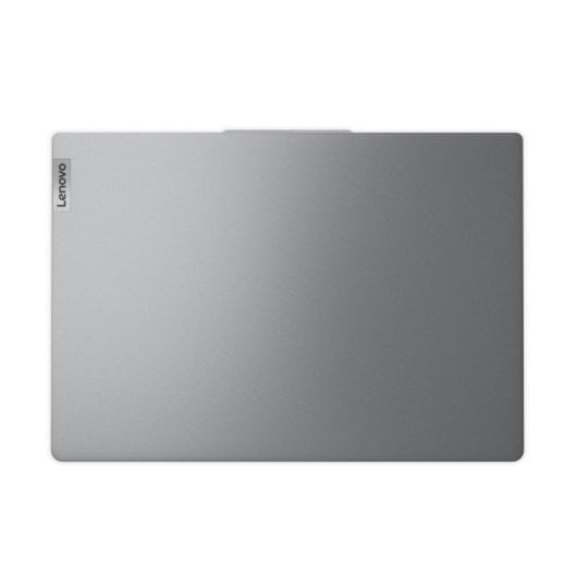 Lenovo IdeaPad Pro 5 16IMH9 16" Intel Core Ultra 9 185H 32GB 1TB SSD WQXGA IPS Intel Arc Grey Reacondicionado