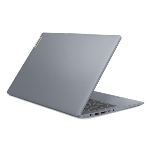 Lenovo IdeaPad Slim 3 15.6" AMD Ryzen 7 5825U 16GB 1TB SSD Arctic Grey