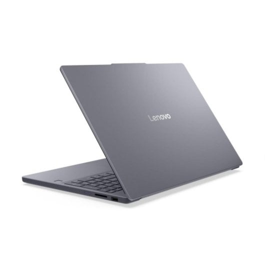 Lenovo IdeaPad Slim 3 15Q8X10 15.1" Snapdragon X1-26-100 16GB 512GB SSD Copilot+ OLED