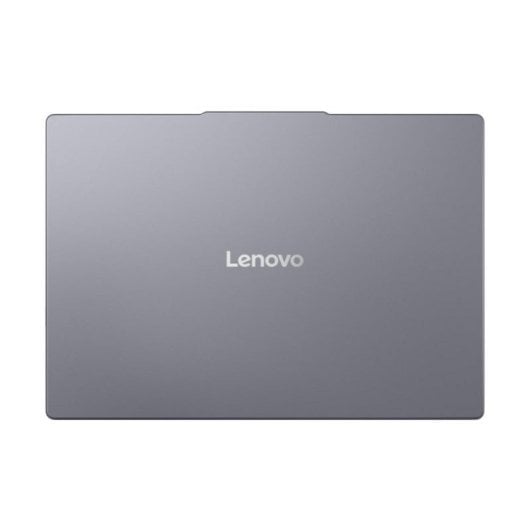 Lenovo IdeaPad Slim 3 15Q8X10 15.1" Snapdragon X1-26-100 16GB 512GB SSD Copilot+ OLED