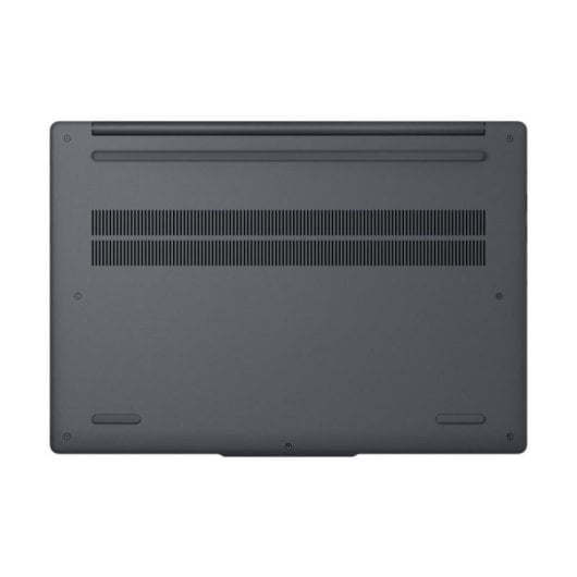 Lenovo IdeaPad Slim 3 15Q8X10 15.1" Snapdragon X1-26-100 16GB 512GB SSD Copilot+ OLED