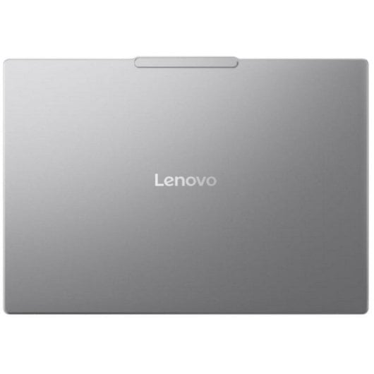 IdeaPad Pro 5 16IAH10 Intel Core Ultra 16C 32GB 1TB OLED 120Hz RTX 5050
