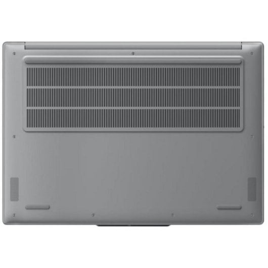 IdeaPad Pro 5 16IAH10 Intel Core Ultra 16C 32GB 1TB OLED 120Hz RTX 5050