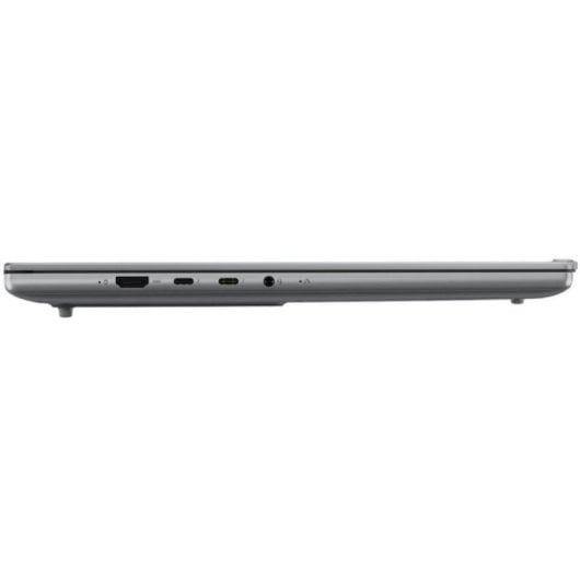IdeaPad Pro 5 16IAH10 Intel Core Ultra 16C 32GB 1TB OLED 120Hz RTX 5050