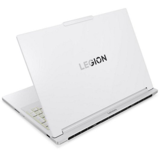 Lenovo Legion 7 16IAX10 Intel Core Ultra 9 275HX/32GB/2TB SSD OLED 16" 240Hz RTX 5070