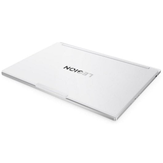 Lenovo Legion 7 16IAX10 Intel Core Ultra 9 275HX/32GB/2TB SSD OLED 16" 240Hz RTX 5070