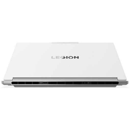 Lenovo Legion 7 16IAX10 Intel Core Ultra 9 275HX/32GB/2TB SSD OLED 16" 240Hz RTX 5070