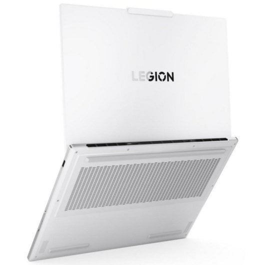 Lenovo Legion 7 16IAX10 Intel Core Ultra 9 275HX/32GB/2TB SSD OLED 16" 240Hz RTX 5070
