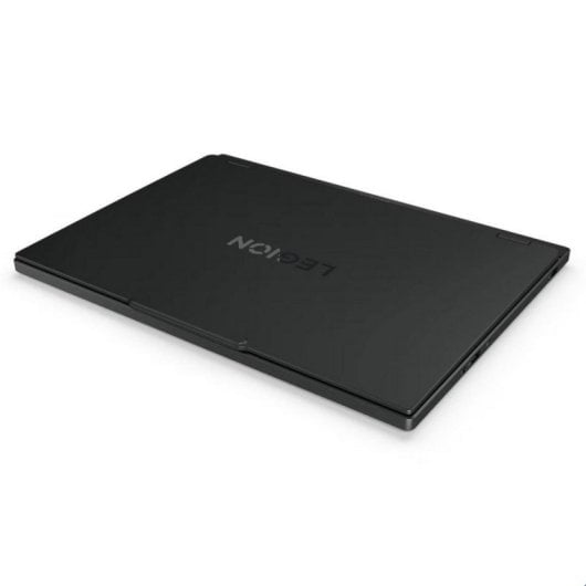 Portátil Lenovo Legion 5 15IRX10 15.1" Intel Core i7-14700HX 32GB 1TB SSD RTX 5060 OLED