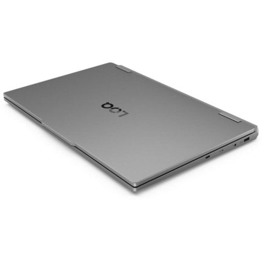 Portátil Lenovo LOQ 17IRX10 17.3" Intel Core i7-14700HX 32GB 1TB SSD RTX 5070 8GB RGB