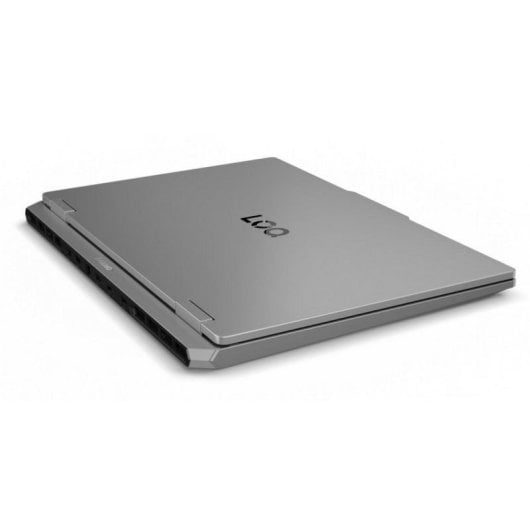 Portátil Lenovo LOQ 17IRX10 17.3" Intel Core i7-14700HX 32GB 1TB SSD RTX 5070 8GB RGB