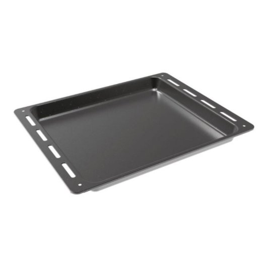 Horno eléctrico Candy FCTS896X Wifi 80L Inox con vapor y autolimpieza pirolítica