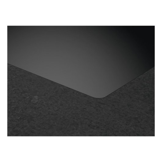 Placa de Inducción AEG TN64IA0BIB 4 Zonas 7200W Táctil Integrada 60cm Negra