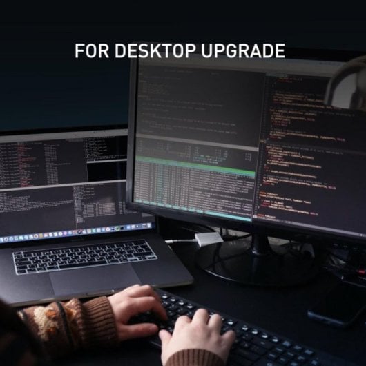 Memoria Ram Silicon Power SP016GBLFU320X22 16GB 2x8GB DDR4 UDIMM 3200MHz CL22