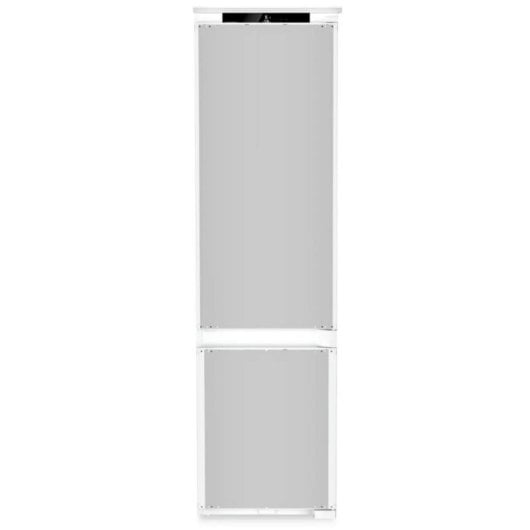 Frigorífico Liebherr ICNSd 5603 Pure Built-in 195cm 284L Classe D Acciaio Inox Zona Fresca