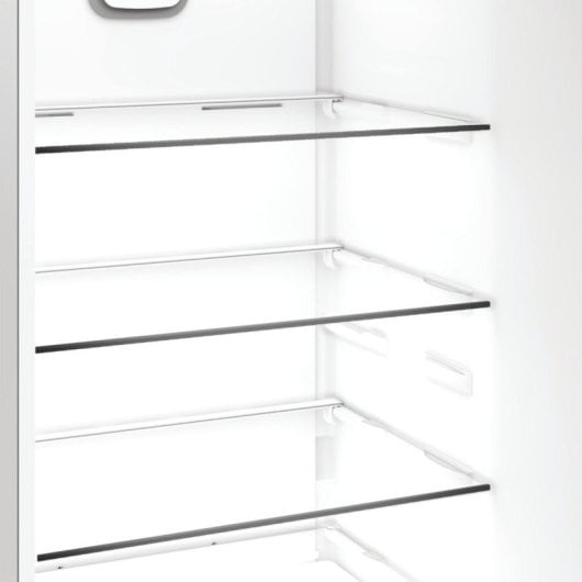Frigorífico Whirlpool Combi No Frost 186cm 316L D Inox Zen Inverter Dual No Frost