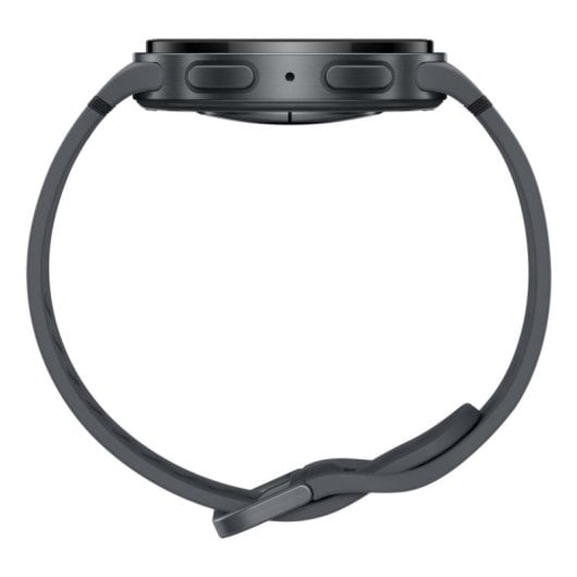 Smartwatch Samsung SM-L320NDAAEUA Wifi + GPS + sensores de salud avanzados
