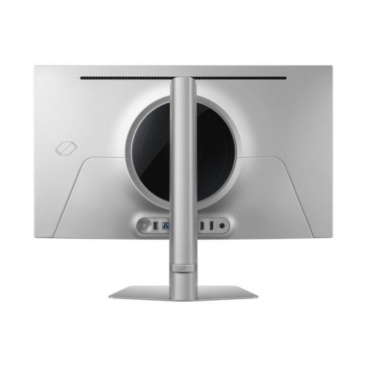 Moniteur Samsung S27FG814SU 27" 4K Ultra HD 240Hz OLED FreeSync Premium Pro