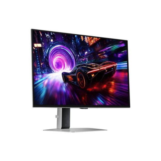 Moniteur Samsung S27FG814SU 27" 4K Ultra HD 240Hz OLED FreeSync Premium Pro
