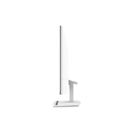 MSI Pro MP273QWDE E2 27" Monitor Branco