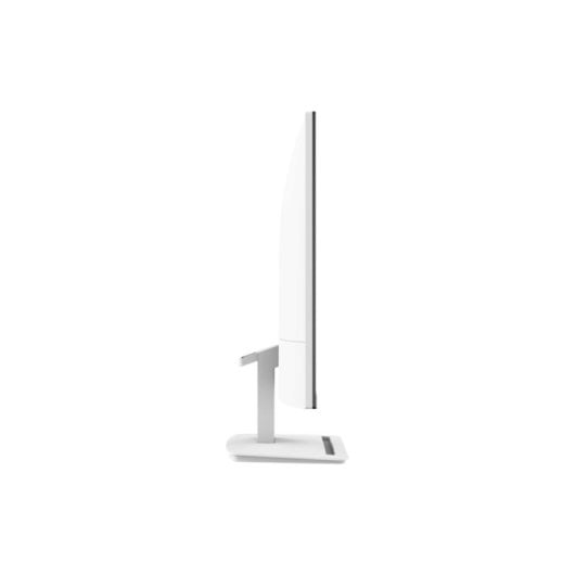 MSI Pro MP273QWDE E2 27" Monitor Branco