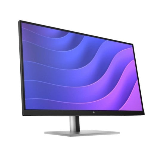 HP QHD E27q G5 sin PVC 27" Monitor
