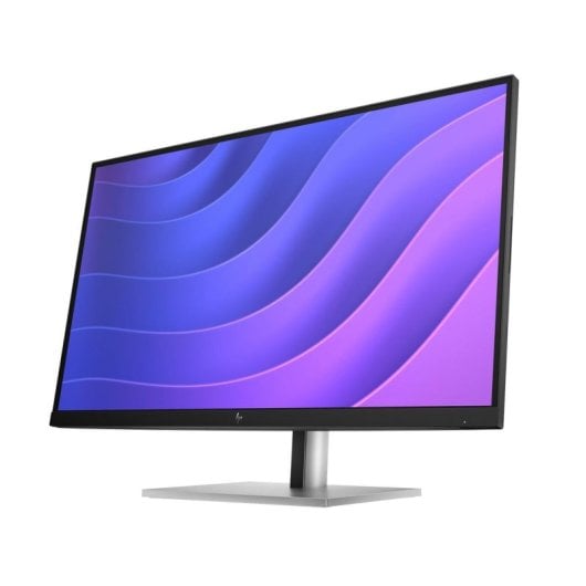 HP QHD E27q G5 sin PVC 27" Monitor