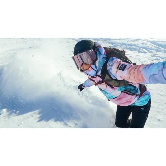 GoPro Volta Empunhadura para Tripé 430g Preto com Bateria 4900 mAh para HERO10/HERO9
